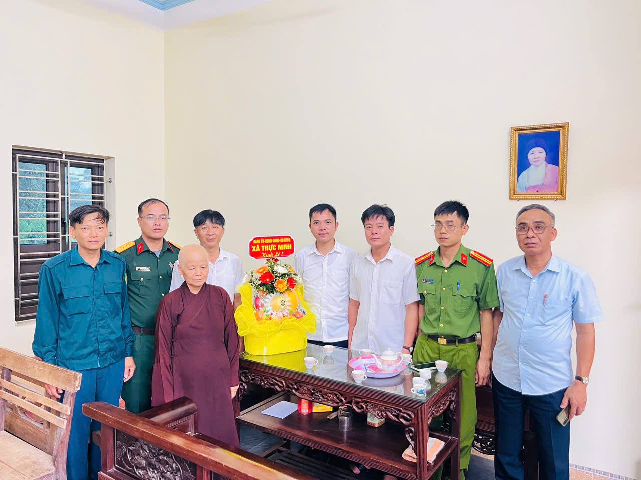 anh tin bai